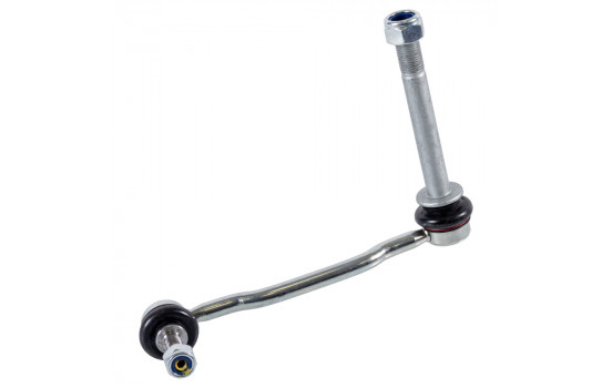 Stabilizer Bar Set, Image 4