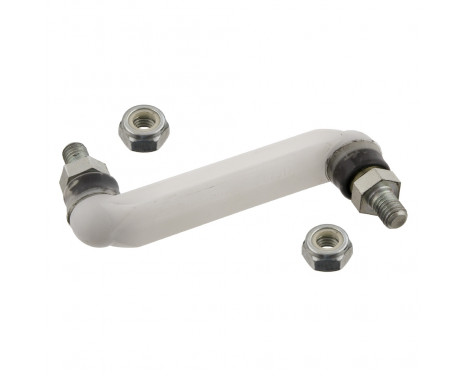 Stabilizer Bar Set, Image 2