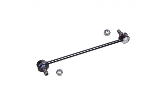 Stabilizer Bar Set, Image 2