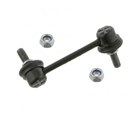 Stabilizer Bar Set, Image 2