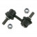 Stabilizer Bar Set, Thumbnail 2