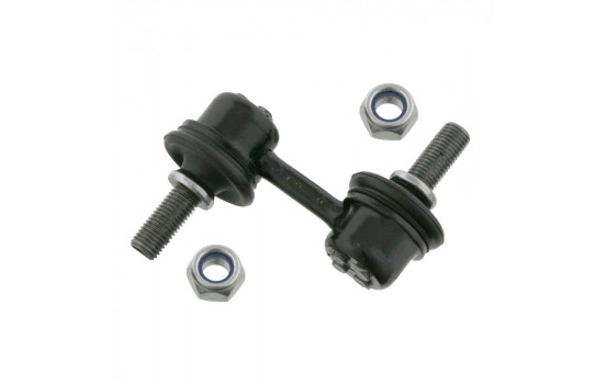 Stabilizer Bar Set, Image 2
