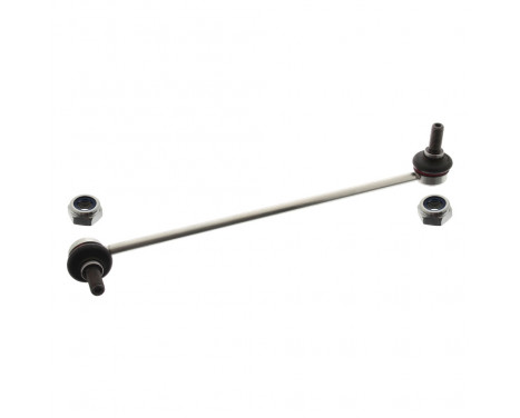 Stabilizer Bar Set, Image 2