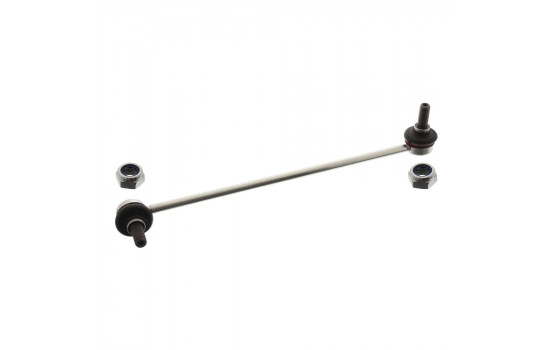Stabilizer Bar Set, Image 2
