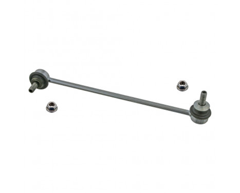 Stabilizer Bar Set, Image 4