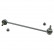 Stabilizer Bar Set, Thumbnail 4