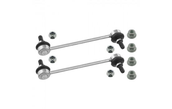 Stabilizer Bar Set, Image 2