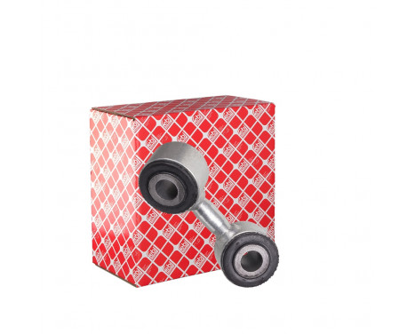 Stabilizer Bar Set, Image 2