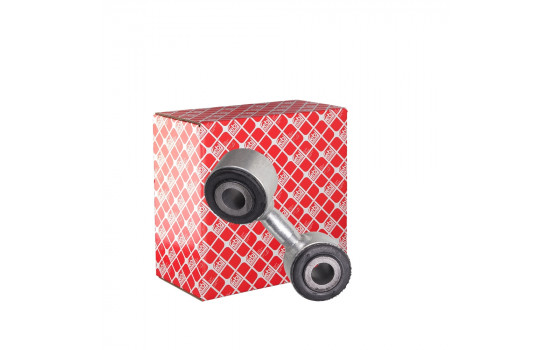 Stabilizer Bar Set, Image 2
