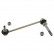 Stabilizer Bar Set, Thumbnail 4