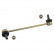 Stabilizer Bar Set, Thumbnail 4
