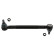 Stabilizer Bar Set, Thumbnail 2