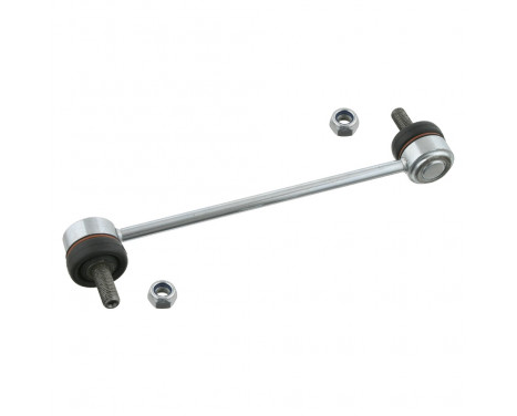 Stabilizer Bar Set, Image 2