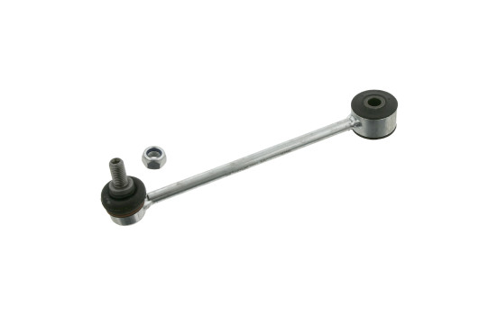 Stabilizer Bar Set, Image 2