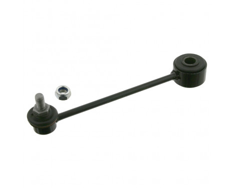 Stabilizer Bar Set, Image 2