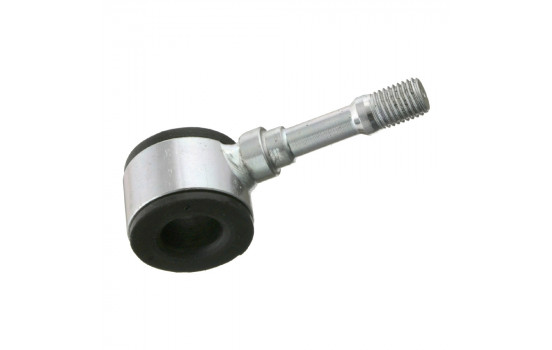 Stabilizer Bar Set, Image 2