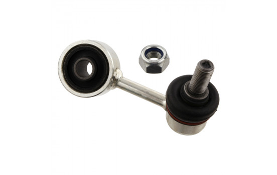 Stabilizer Bar Set, Image 2