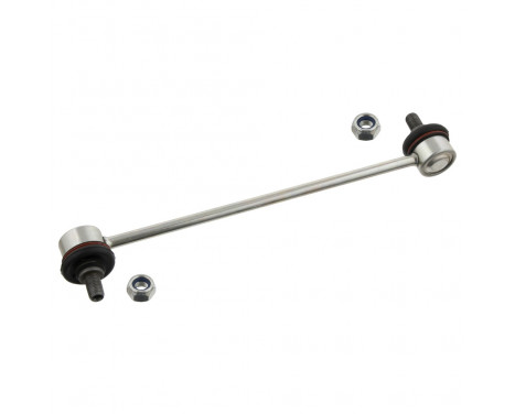 Stabilizer Bar Set, Image 2