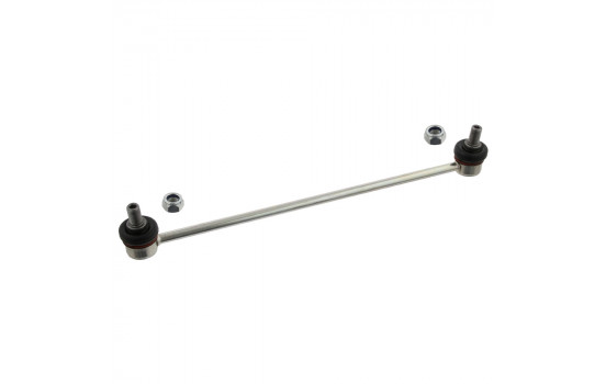 Stabilizer Bar Set, Image 2