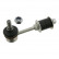 Stabilizer Bar Set, Thumbnail 2