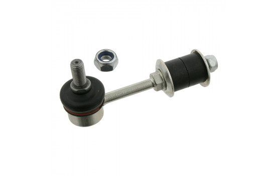 Stabilizer Bar Set, Image 2