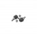 Stabilizer Bar Set, Thumbnail 4