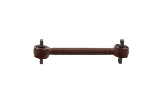 Stabilizer Bar Set, Image 2