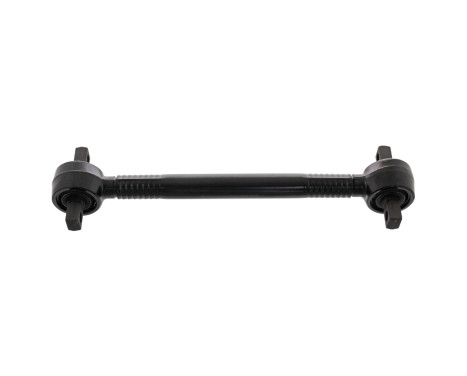 Stabilizer Bar Set, Image 2