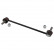 Stabilizer Bar Set, Thumbnail 2