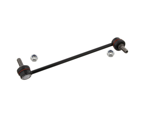 Stabilizer Bar Set, Image 4