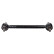 Stabilizer Bar Set, Thumbnail 2