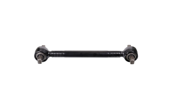 Stabilizer Bar Set, Image 2
