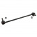 Stabilizer Bar Set, Thumbnail 2