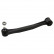 Stabilizer Bar Set, Thumbnail 2