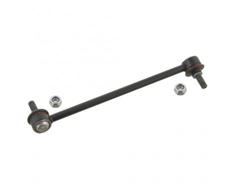 Stabilizer Bar Set, Image 4