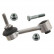 Stabilizer Bar Set, Thumbnail 2