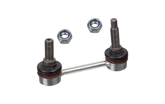 Stabilizer Bar Set, Image 2