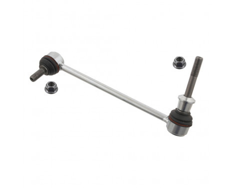 Stabilizer Bar Set, Image 2