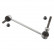 Stabilizer Bar Set, Thumbnail 2