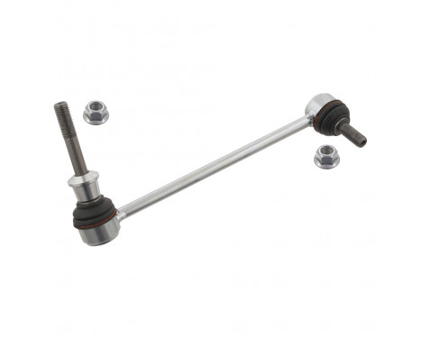 Stabilizer Bar Set, Image 4