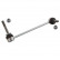 Stabilizer Bar Set, Thumbnail 4