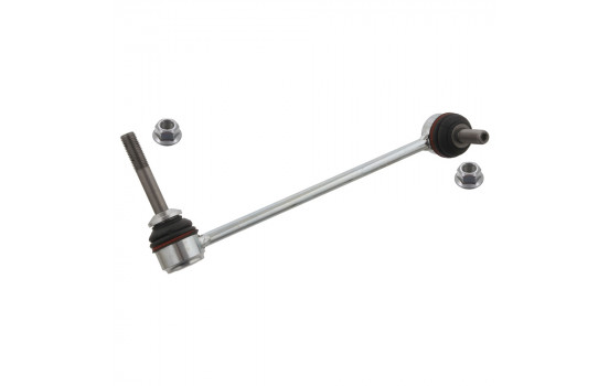 Stabilizer Bar Set, Image 4