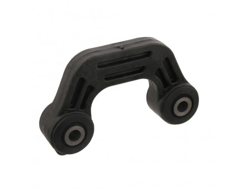 Stabilizer Bar Set, Image 2