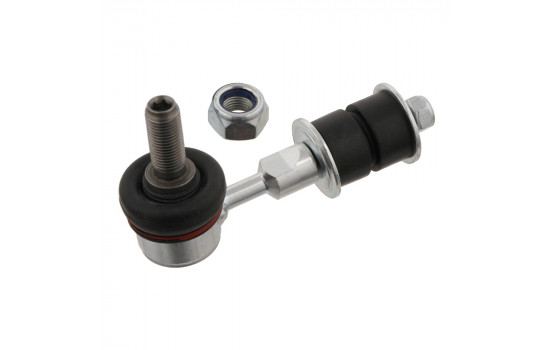 Stabilizer Bar Set, Image 2