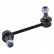 Stabilizer Bar Set, Thumbnail 4