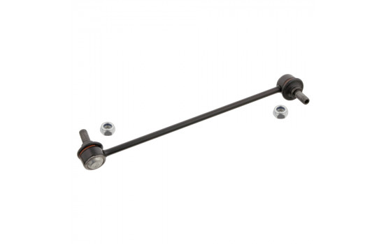 Stabilizer Bar Set, Image 2