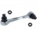 Stabilizer Bar Set, Thumbnail 4