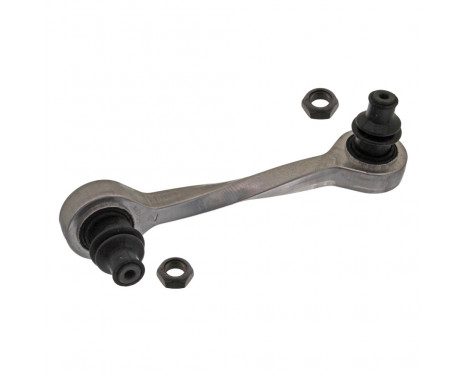 Stabilizer Bar Set, Image 2