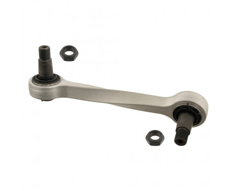 Stabilizer Bar Set, Image 2