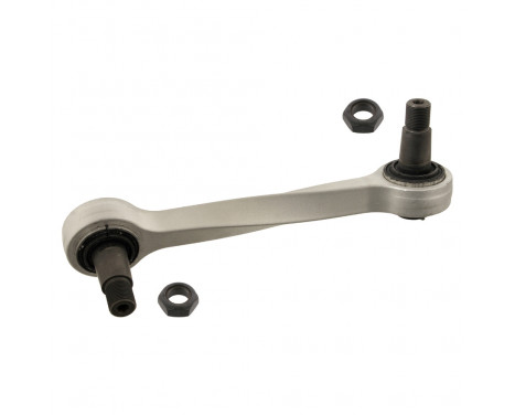 Stabilizer Bar Set, Image 4